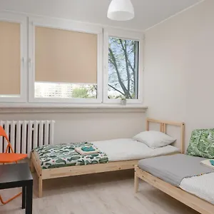 K3mhome , Wrocław Polska